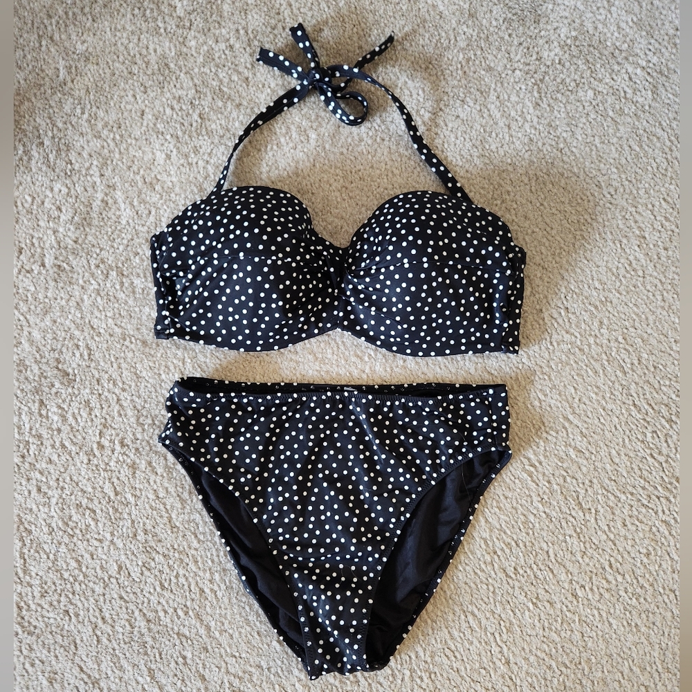 Victoria Secret Bikini